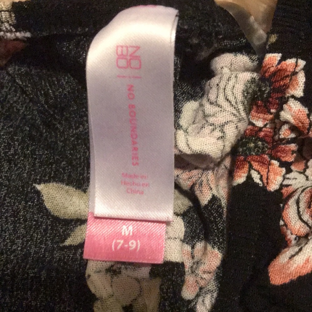 Shirt - Picture 2 of 3